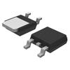 1pcs/lot VND7NV04TR-E VND7NV04 TO-252 view 1