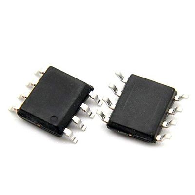 10pcs/lot FDS9945N FDS9945 9945 SOP-8