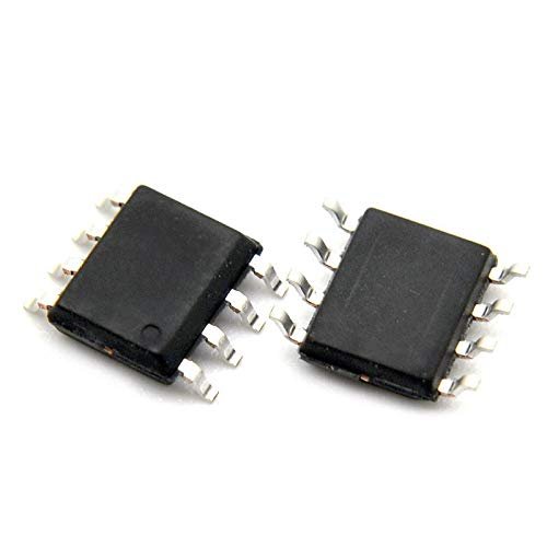 10pcs/lot FDS9945N FDS9945 9945 SOP-8