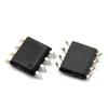 10pcs/lot FDS9945N FDS9945 9945 SOP-8 view 1