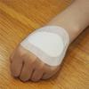 20pcs Non-Woven Eye Pads Patches Sterile Breathable Adhesive Bandages Stickers Soft Self-Adhesive for Adults view 3