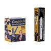 Control D Lancing Device & 100 Round Lancets view 1