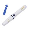 Control D Lancing Device & 100 Round Lancets view 2