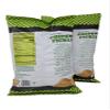 Trader Joe's Chips in a Pickle (Dill picle flavored potato chips-2 packs), 6 Ounce (Pack of 1) view 3