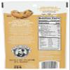 Pear's Snacks, Cashews Everything Bagel, 4 Ounce view 2