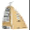 Pear's Snacks, Cashews Everything Bagel, 4 Ounce view 4