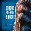 SIRENLABS ShockD Yoked High Stim Pre-Workout  Caffeine, Taurine, Citrulline Malate, Agmatine, Betaine AnhydrousHigh Energy & Powerful Muscle Pumps-Nitric OxideFlex on The Beach (30 Servings) view 4