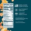 Mauna Loa Honey Roasted Macadamia Nuts, 7 oz Resealable Bag, Gluten Free, Sweet Hawaiian Snack view 2