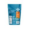 Mauna Loa Honey Roasted Macadamia Nuts, 7 oz Resealable Bag, Gluten Free, Sweet Hawaiian Snack view 3
