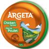 Argeta Pate Spread, Chicken, 3.35oz (6 PACK) - SET OF 2 view 1