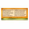 Argeta Pate Spread, Chicken, 3.35oz (6 PACK) - SET OF 2 view 2
