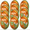 Argeta Pate Spread, Chicken, 3.35oz (6 PACK) - SET OF 2 view 4