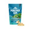 Mauna Loa Unsalted Roasted Macadamia Nuts, 7 oz Resealable Bag, Keto Friendly, Gluten Free, Premium Hawaiian Healthy Snack view 1