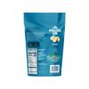 Mauna Loa Unsalted Roasted Macadamia Nuts, 7 oz Resealable Bag, Keto Friendly, Gluten Free, Premium Hawaiian Healthy Snack view 3
