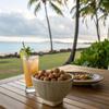 Mauna Loa Unsalted Roasted Macadamia Nuts, 7 oz Resealable Bag, Keto Friendly, Gluten Free, Premium Hawaiian Healthy Snack view 4