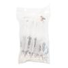 New Pack of 10 Syringe of 10ml of Teeth Whitening Gel view 3