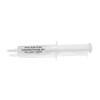New Pack of 10 Syringe of 10ml of Teeth Whitening Gel view 4