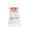 10 Syringe Pack (10ml Each) of Teeth Whitening Gel Strongest 44% Carbamide Peroxide Tooth Whitener Gel view 3