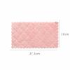 ASkinds 10 Pcs Microfiber Cleaning Cloth, Double Sided Ultra Absorbent Kitchen Towels Reusable Lint Free for Home Kitchen Dust and Dirty Car Cleaning view 3