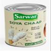 "SARWAR" SOYA Chaap, 850 Gm view 1