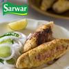"SARWAR" SOYA Chaap, 850 Gm view 4