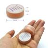 BOCOKO 8 Pieces Hearing Aid Drying Capsules C&C Dry-Cap for Phonak, Starkey and Unitron Charger Case view 4