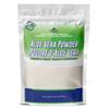 MYOC Aloe Vera Powder Organic Use for Skin & Hair Care - 230 Grams view 1