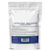 MYOC Aloe Vera Powder Organic Use for Skin & Hair Care - 230 Grams view 2