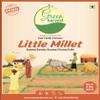 Little Millet/Saamai/Saamalu / Kutki (2 lbs) view 1