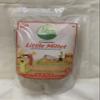 Little Millet/Saamai/Saamalu / Kutki (2 lbs) view 2