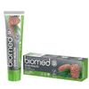 Biomed Gum Health Toothpaste view 1