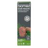 Biomed Gum Health Toothpaste view 2