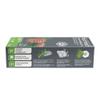 Biomed Gum Health Toothpaste view 3
