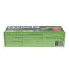 Biomed Gum Health Toothpaste view 4