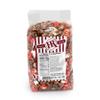 Cherry Cordial Popcorn | 6 Pack | HR Poppin' Snacks view 1