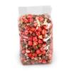 Cherry Cordial Popcorn | 6 Pack | HR Poppin' Snacks view 2