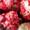 Cherry Cordial Popcorn | 6 Pack | HR Poppin' Snacks view 3