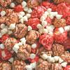 Cherry Cordial Popcorn | 6 Pack | HR Poppin' Snacks view 4