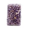 Heavenly Huckleberry Popcorn | 4 Pack | HR Poppin' Snacks view 4