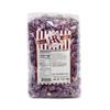 Heavenly Huckleberry Popcorn | 6 Pack | HR Poppin' Snacks view 1