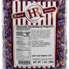 Heavenly Huckleberry Popcorn | 6 Pack | HR Poppin' Snacks view 2