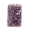 Heavenly Huckleberry Popcorn | 6 Pack | HR Poppin' Snacks view 3