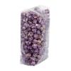 Heavenly Huckleberry Popcorn | 6 Pack | HR Poppin' Snacks view 4