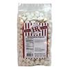 White Marshmallow Popcorn | 4 Pack | HR Poppin' Snacks view 1