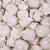 White Marshmallow Popcorn | 4 Pack | HR Poppin' Snacks view 2