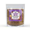 Unpretentious Toffee Bits, 1 lb, Ice Cream Topping, Baking, Desserts view 1