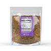 Unpretentious Toffee Bits, 1 lb, Ice Cream Topping, Baking, Desserts view 2