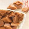 Unpretentious Toffee Bits, 1 lb, Ice Cream Topping, Baking, Desserts view 4