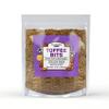 Unpretentious Toffee Bits (3 lbs), Ice Cream Topping, Baking, Desserts view 1
