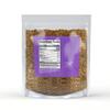 Unpretentious Toffee Bits (3 lbs), Ice Cream Topping, Baking, Desserts view 2